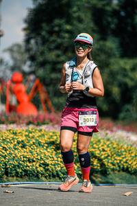 BIB: 
                            <button type="button" onclick="openModal(25996407)" class="btn btn-primary btn-sm float-right btn-popup" data-toggle="modal" data-target=".modal-high-quality">
                        <i class="fas fa-shopping-cart"></i> Add to Cart
                    </button>
                                            <button type="button" onclick="isThisMe(25996407, true)" class="btn btn-success btn-sm float-right btn-popup btn-isme hidden" data-toggle="tooltip" data-placement="bottom" title="นี่คือรูปของคุณใช่ไหม คลิกที่นี่เพื่อเอาเข้าอัลบั้ม">
                        <i class="fas fa-plus"></i> Add to album
                    </button>
                    <button type="button" onclick="isThisMe(25996407, false)" class="btn btn-warning btn-sm float-right btn-popup btn-isnotme hidden">
                        <i class="fas fa-ban"></i> Remove from album
                    </button>